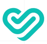 尊懿臻选电子商务部